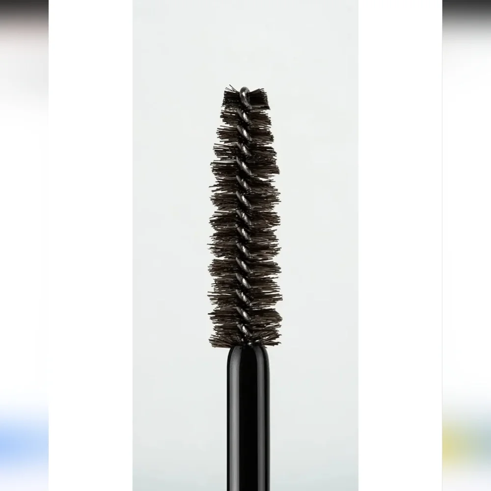 Physicians Formula Rosé All Day Mascara Black Volumizing, Hypoallergenic